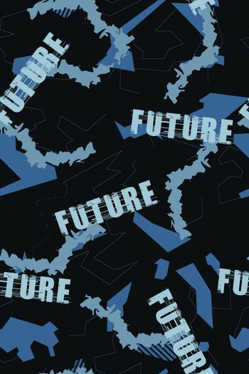 1389146-yj2020121404