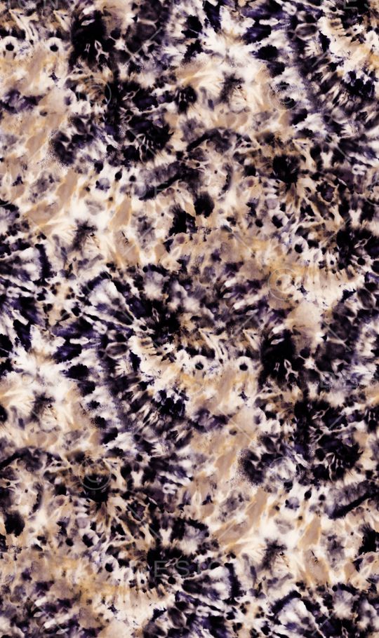 肌理印花华亿平台图片