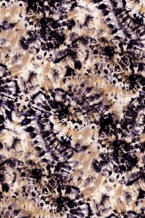 肌理印花华亿平台图片