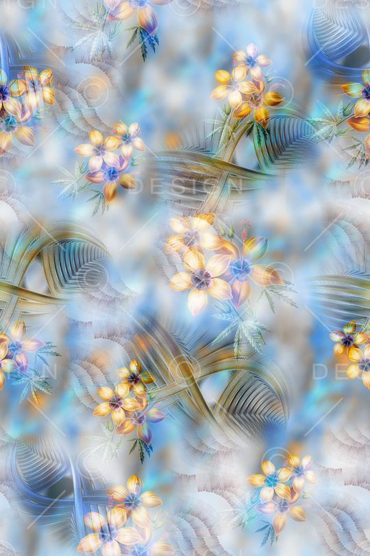 印花华亿平台图片