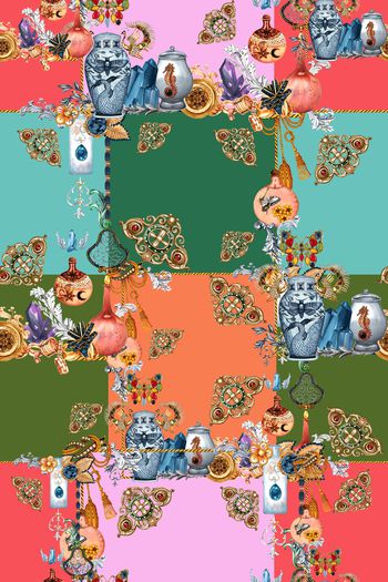 1389177-mys-w-202857