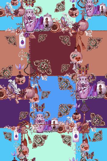 1389178-mys-w-202857-1