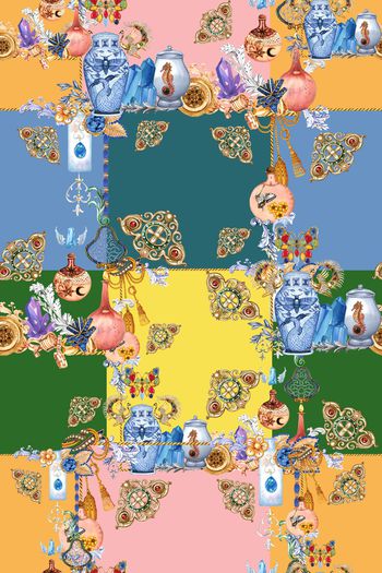 1389179-mys-w-202857-2