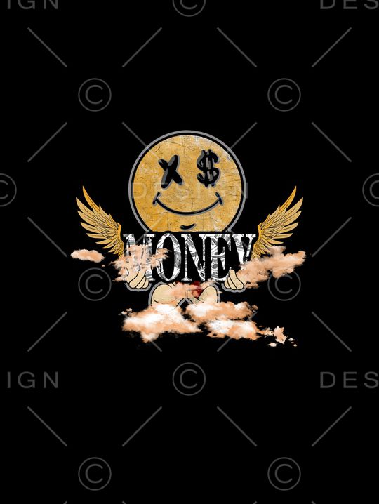 定位花印花华亿平台图片