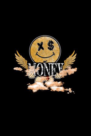 定位花印花华亿平台图片