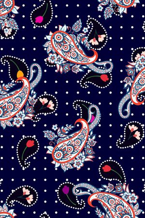 女装印花华亿平台图片