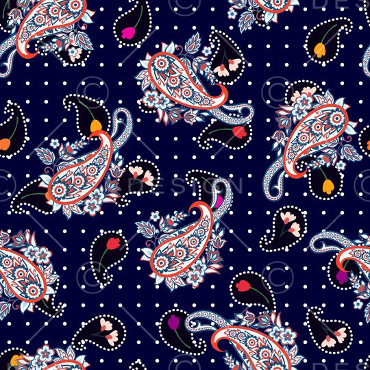 女装印花华亿平台图片