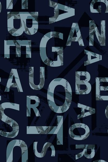 1389250-yj2020121501-1