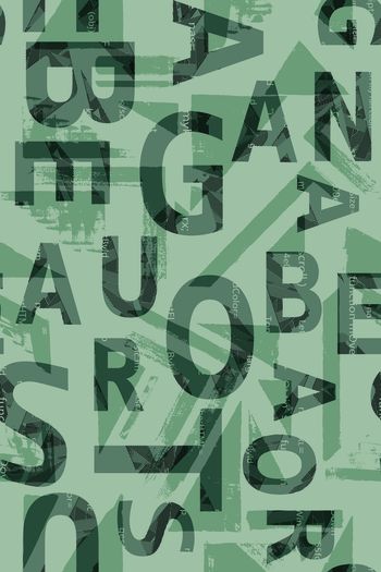 1389251-yj2020121501-2