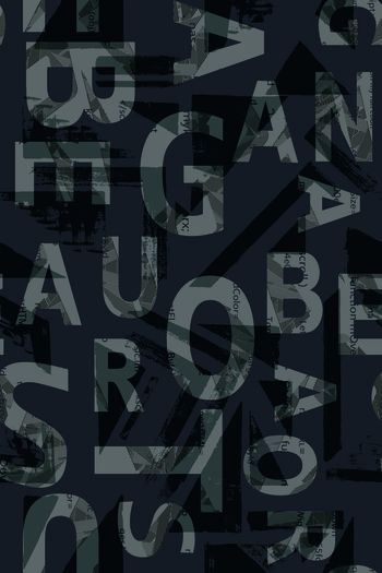 1389253-yj2020121501