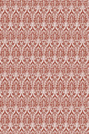 民族风印花华亿平台图片