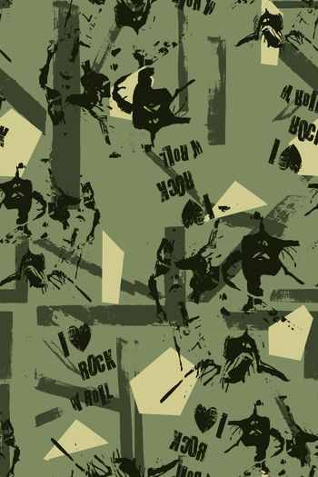 1389258-yj2020121503-1