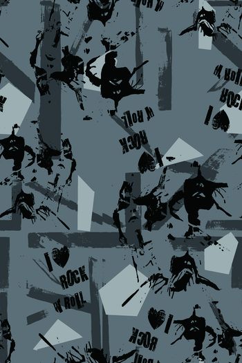 1389259-yj2020121503-2