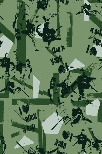 1389260-yj2020121503