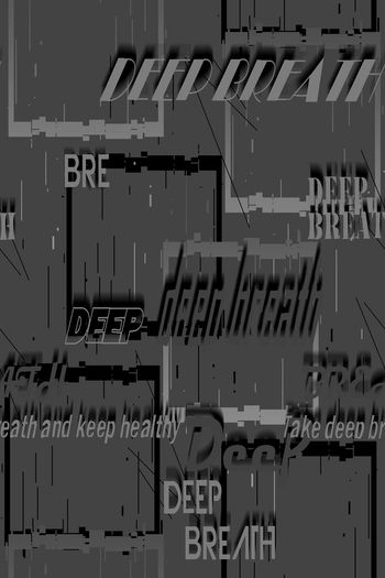 1389355-yj2020121507-1