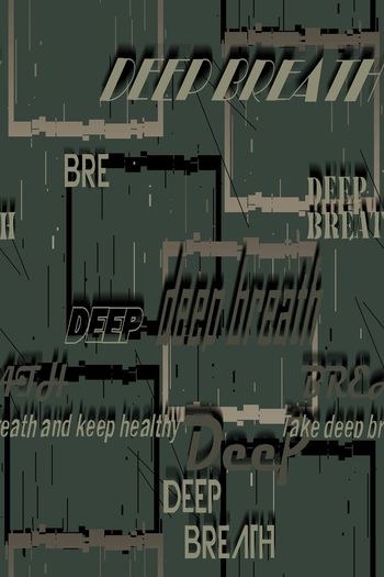 1389356-yj2020121507-2