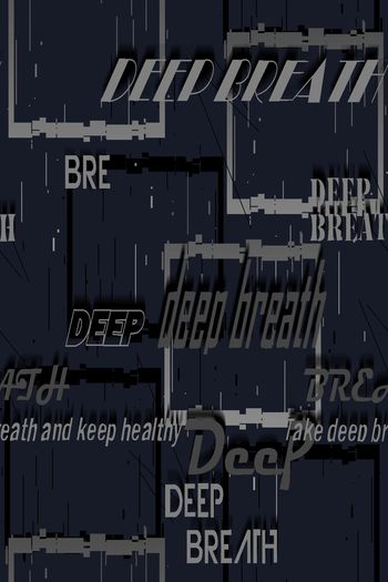 1389357-yj2020121507-3