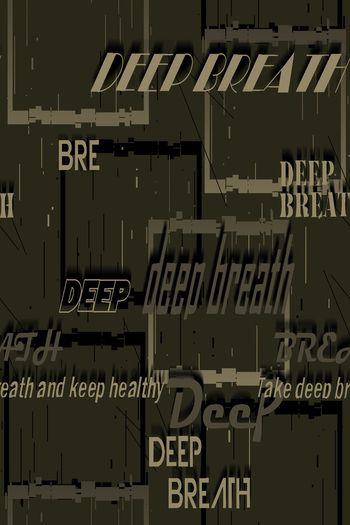 1389358-yj2020121507