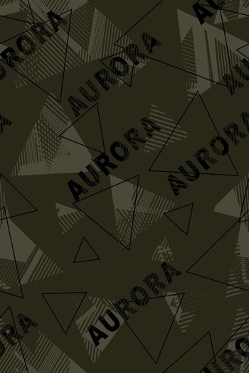 1389360-yj2020121509-1