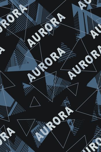 1389361-yj2020121509-2