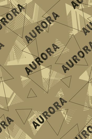 1389362-yj2020121509