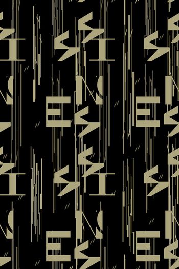 1389371-yj2020121505-1