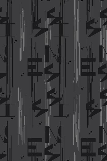 1389372-yj2020121505