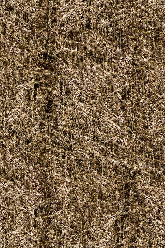 抽象男装印花华亿平台图片