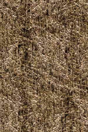 抽象男装印花华亿平台图片