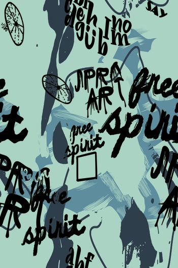 1389399-yj2020121511-1