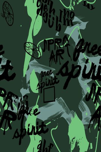 1389400-yj2020121511-2