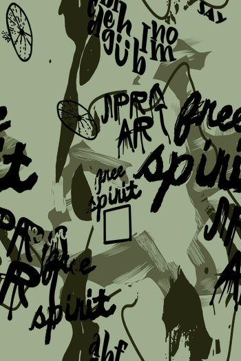 1389401-yj2020121511