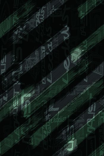 1389405-yj2020121515-1