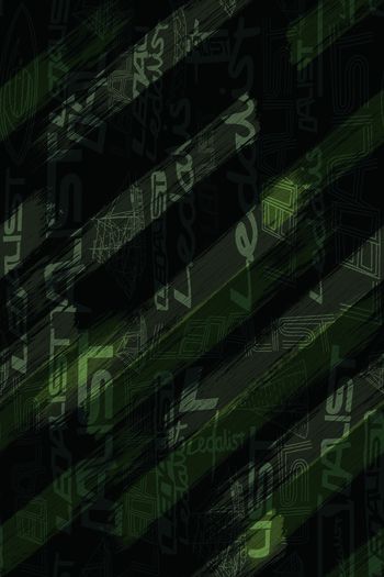 1389406-yj2020121515