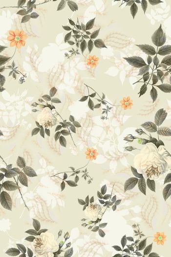 1389414-WL005  绿色配色