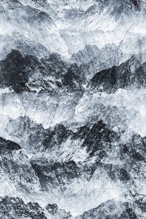 男装印花华亿平台图片