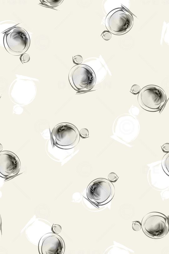 绘画印花华亿平台图片