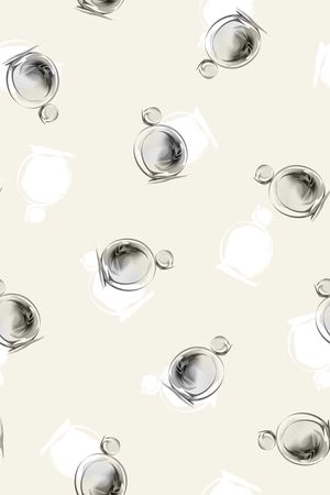 绘画印花华亿平台图片