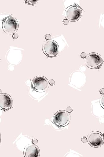 1389499-香水瓶03b