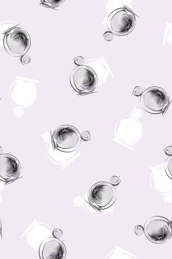 1389500-香水瓶03c