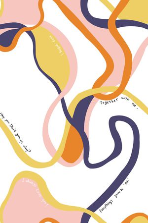 男装印花华亿平台图片