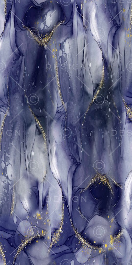 女装印花华亿平台图片