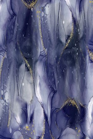 女装印花华亿平台图片