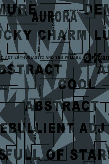 1389592-yj2020121602-1