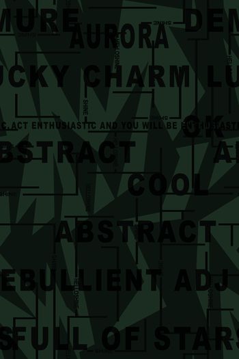 1389594-yj2020121602