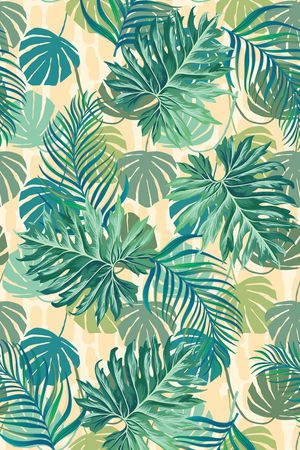 女装印花华亿平台图片