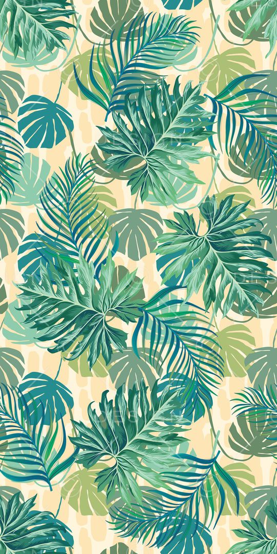 女装印花华亿平台图片