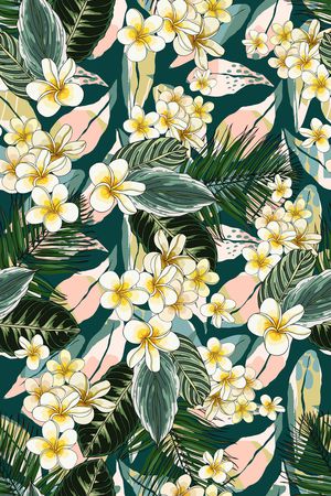 女装印花华亿平台图片