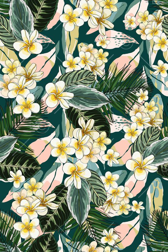 女装印花华亿平台图片