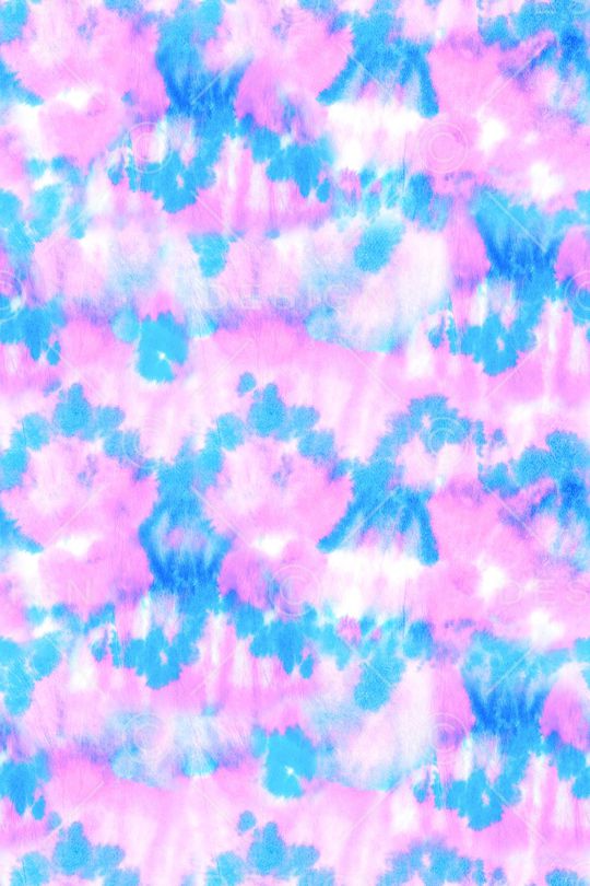 水彩印花华亿平台图片